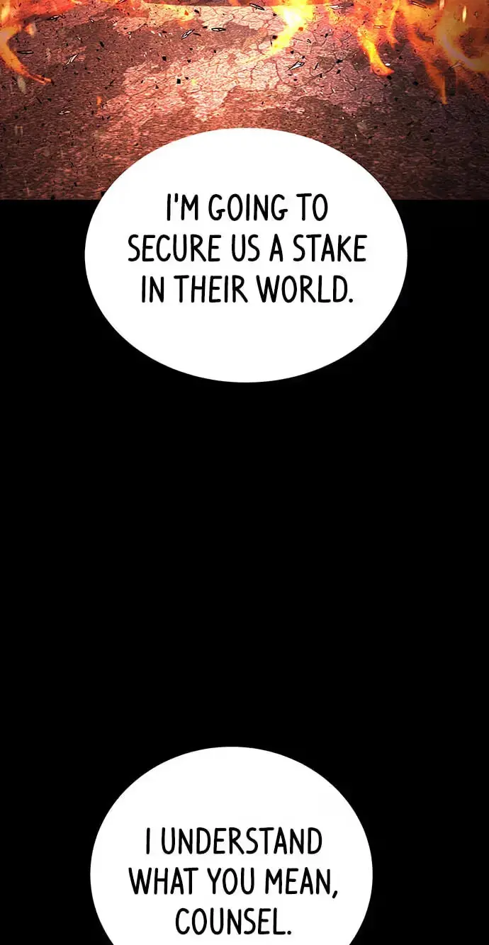 Vigilante 2 Chapter 83 page 43 - 