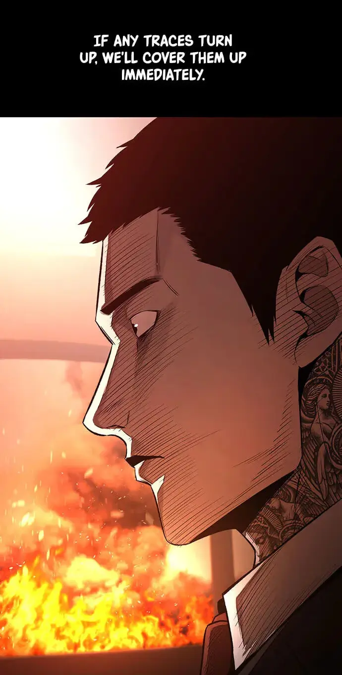Vigilante 2 Chapter 83 page 48 - 