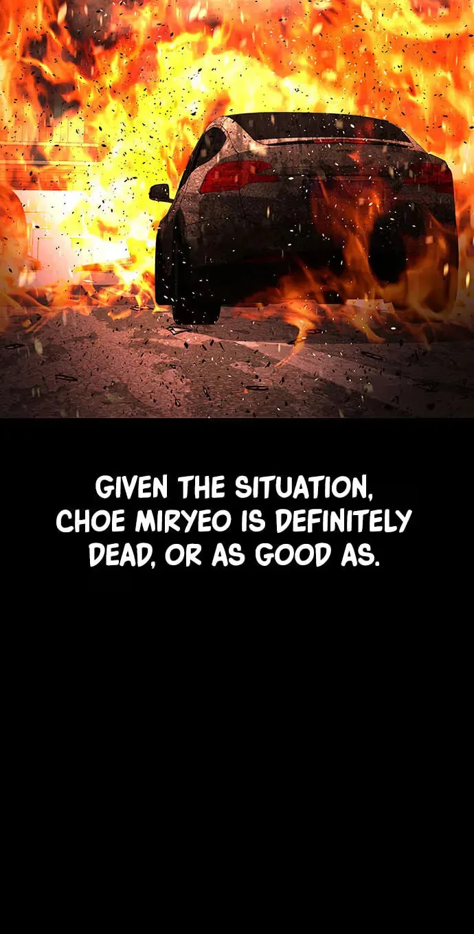 Vigilante 2 Chapter 83 page 50 - 