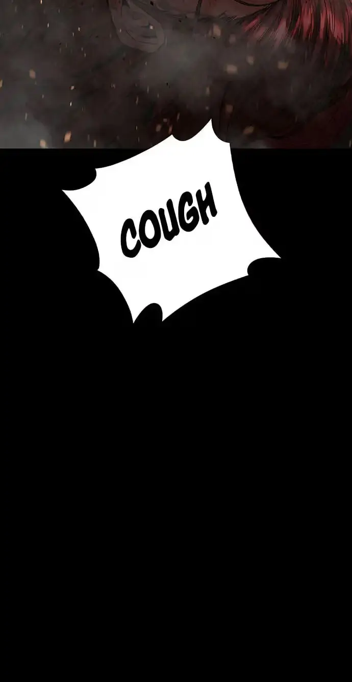 Vigilante 2 Chapter 83 page 56 - 