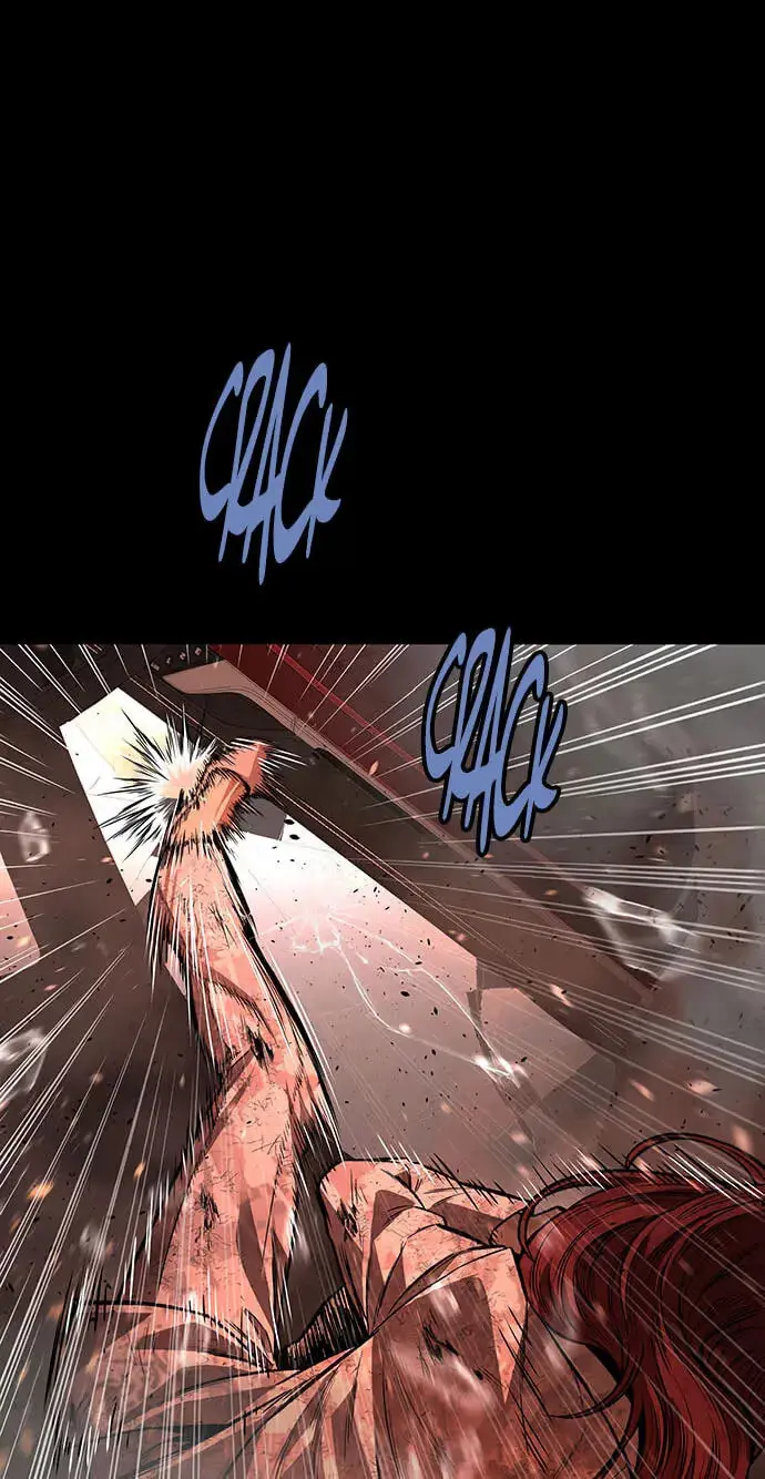 Vigilante 2 Chapter 83 page 57 - 