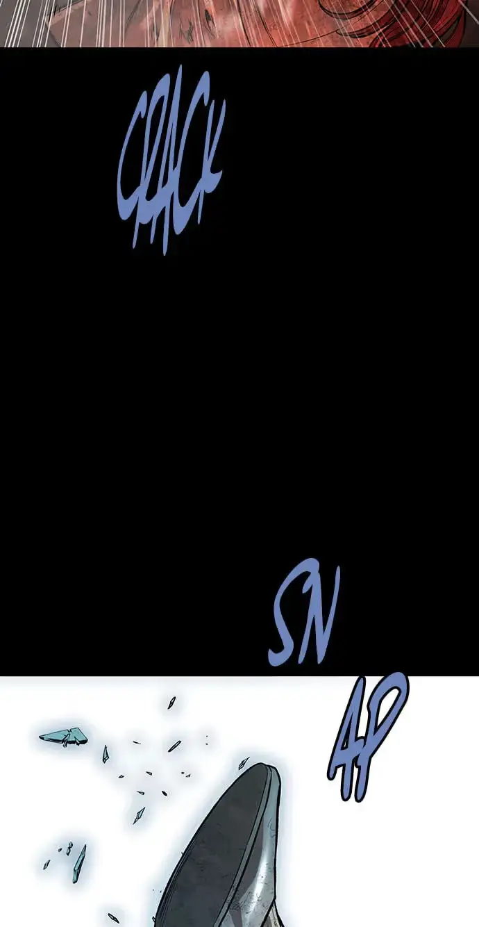 Vigilante 2 Chapter 83 page 58 - 