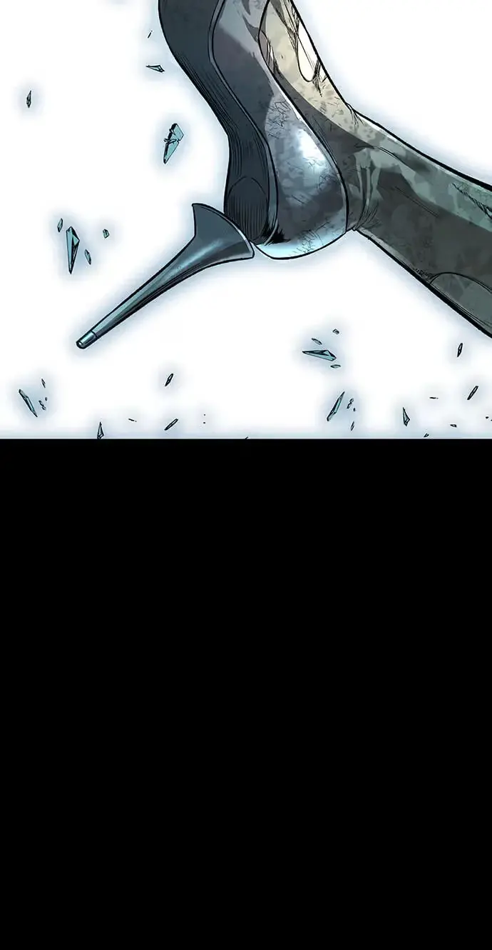 Vigilante 2 Chapter 83 page 59 - 