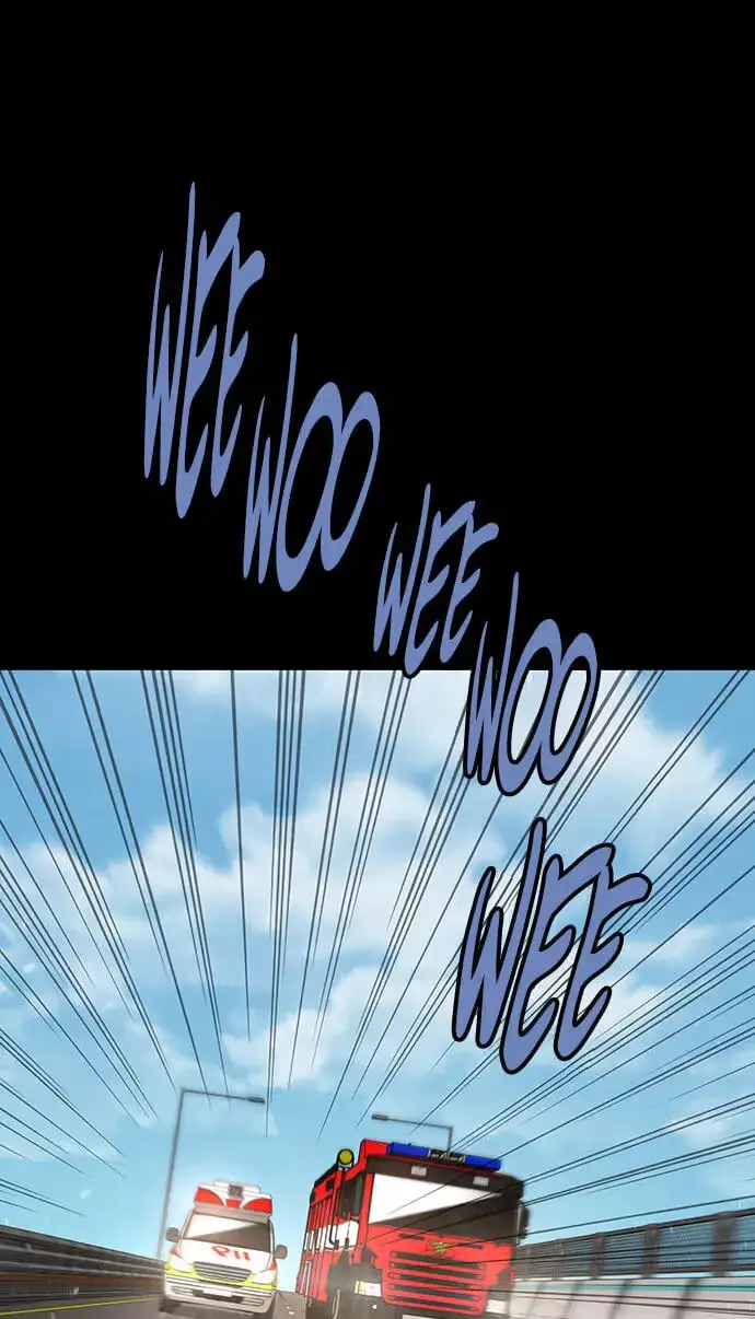 Vigilante 2 Chapter 83 page 65 - 