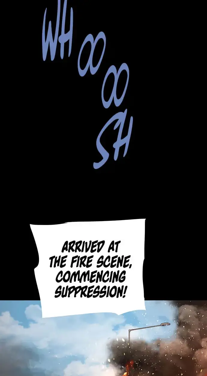 Vigilante 2 Chapter 83 page 68 - 