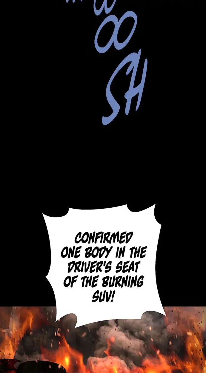 Vigilante 2 Chapter 83 page 70 - 