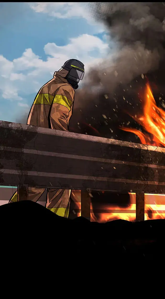Vigilante 2 Chapter 83 page 72 - 