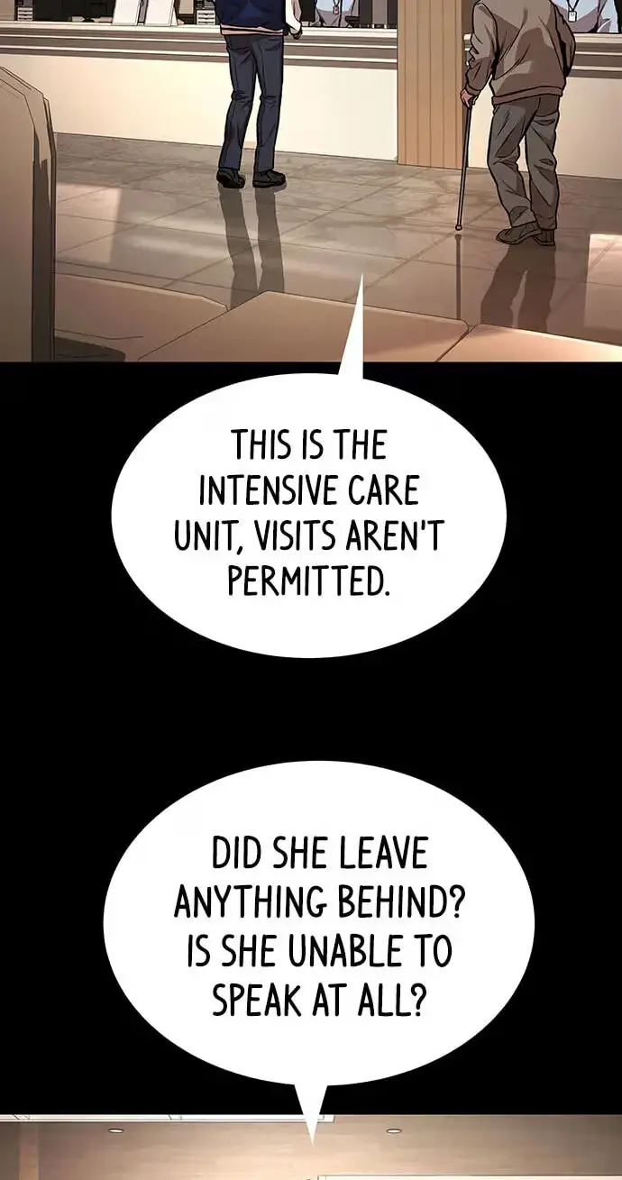 Vigilante 2 Chapter 83 page 80 - 