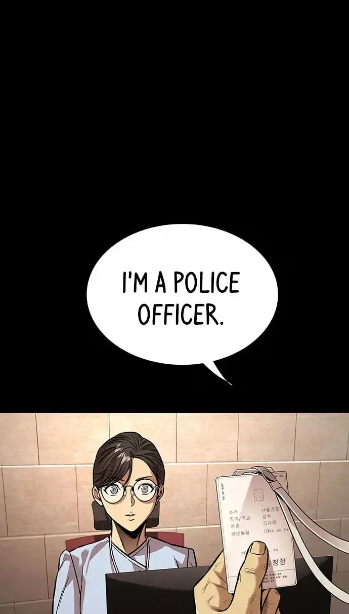 Vigilante 2 Chapter 83 page 82 - 