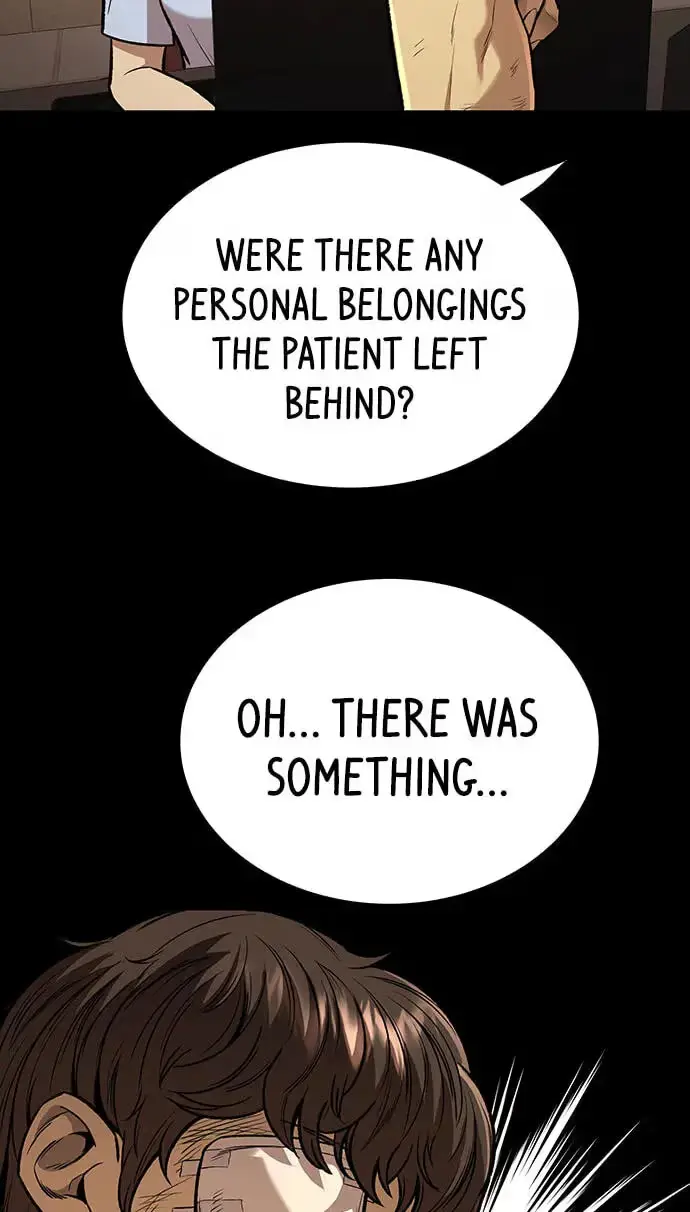 Vigilante 2 Chapter 83 page 83 - 