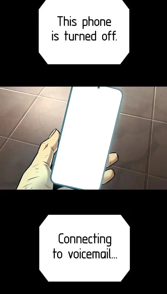 Vigilante 2 Chapter 83 page 85 - 