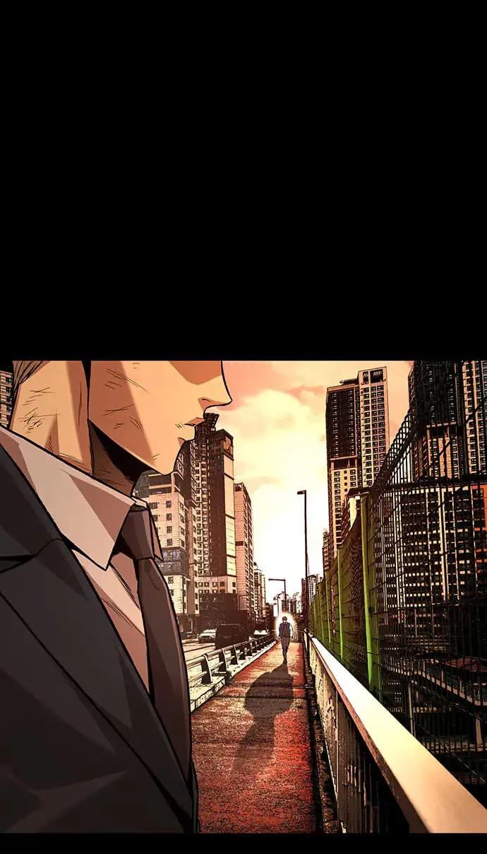 Vigilante 2 Chapter 83 page 88 - 