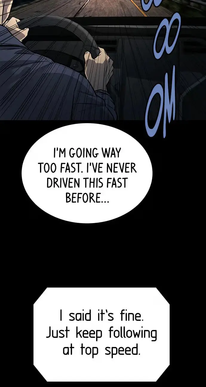 Vigilante 2 Chapter 83 page 10 - 