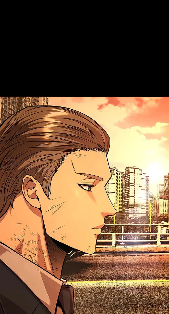 Vigilante 2 Chapter 83 page 95 - 