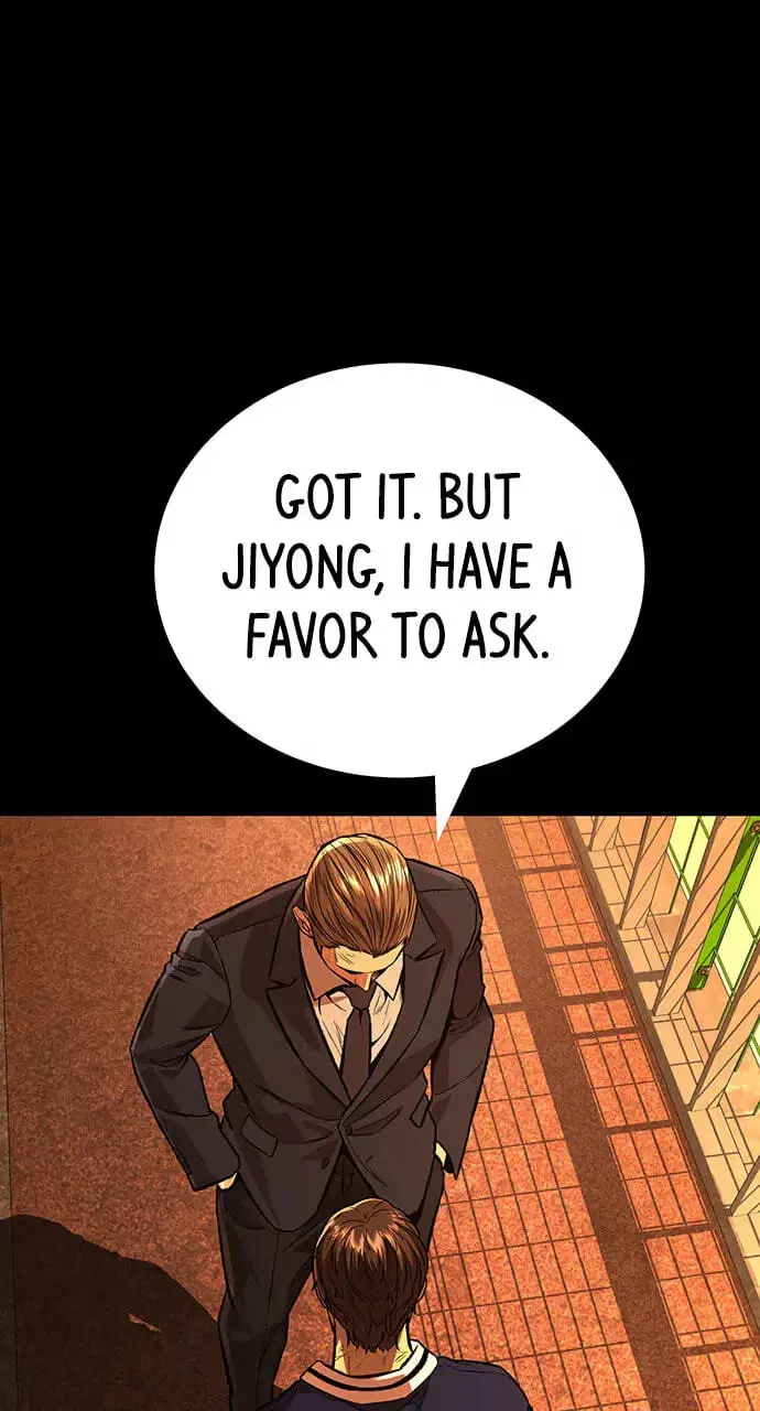 Vigilante 2 Chapter 83 page 99 - 