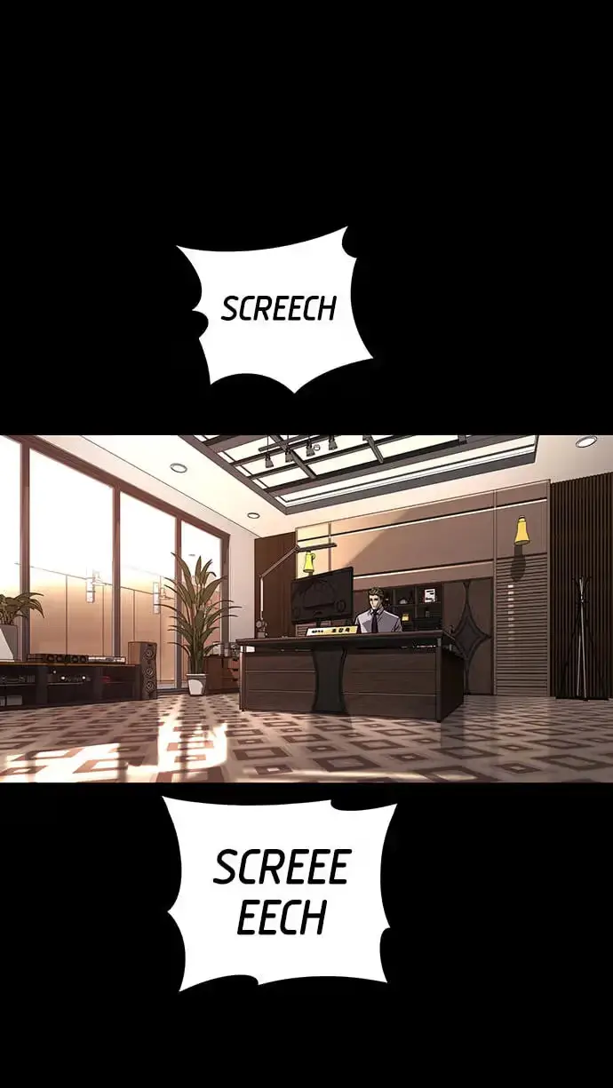 Vigilante 2 Chapter 84 page 2 - 