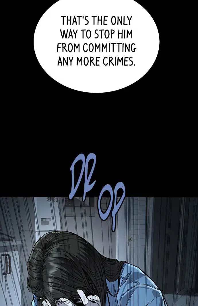 Vigilante 2 Chapter 84 page 102 - 