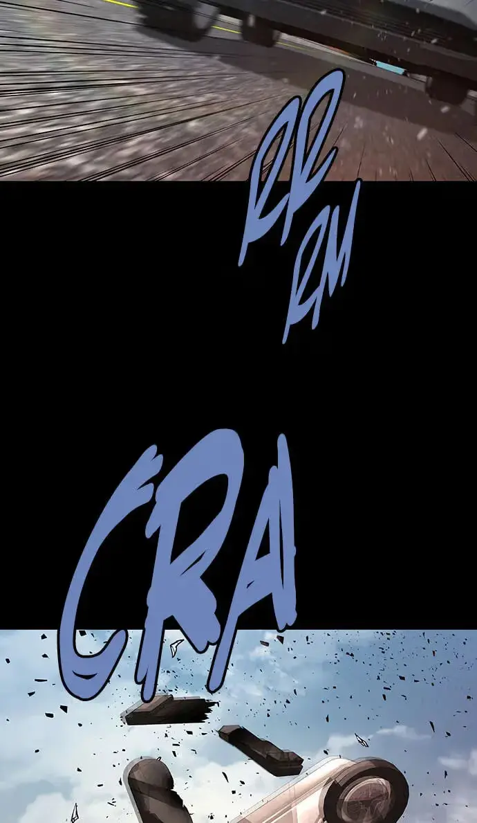 Vigilante 2 Chapter 84 page 13 - 