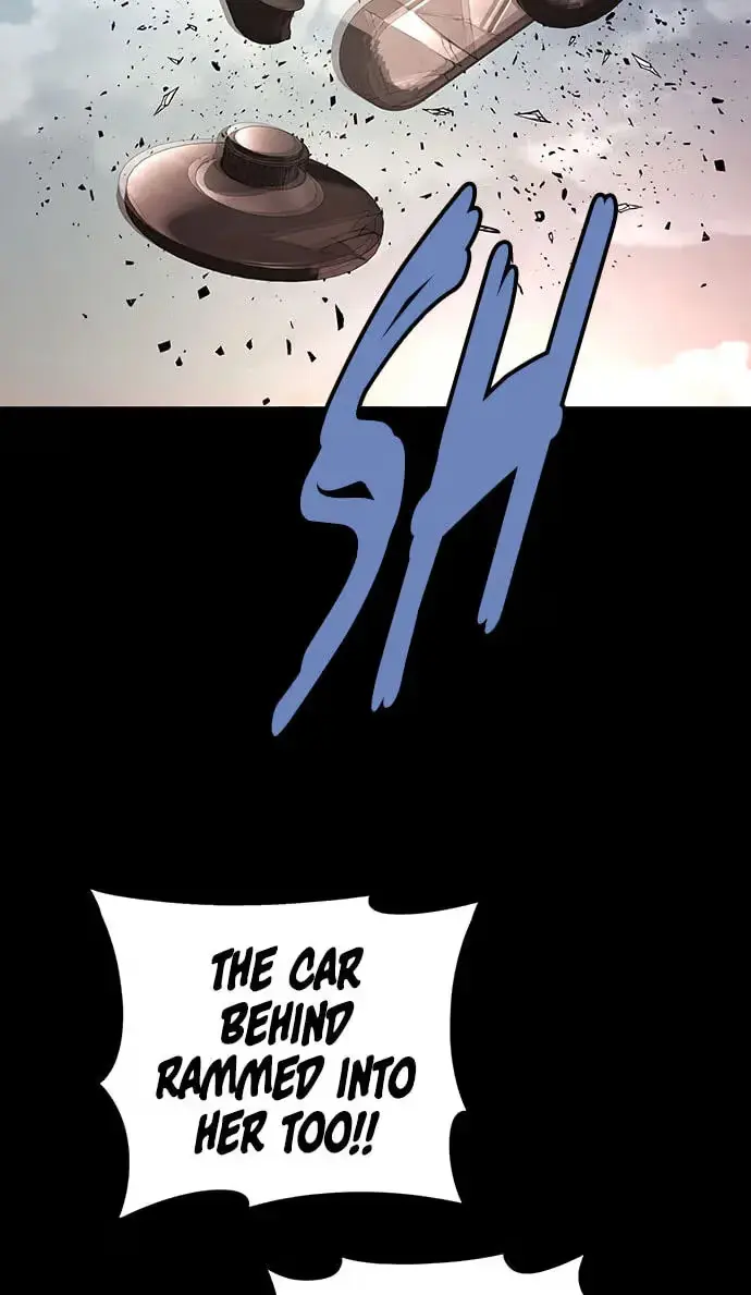 Vigilante 2 Chapter 84 page 14 - 