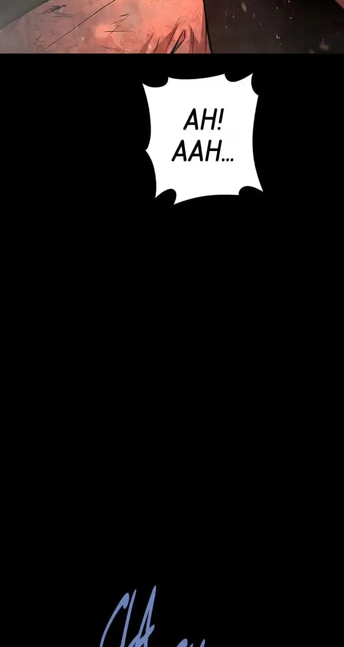 Vigilante 2 Chapter 84 page 17 - 