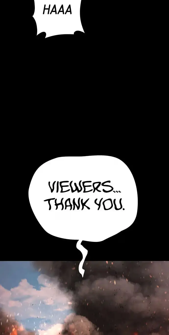 Vigilante 2 Chapter 84 page 27 - 
