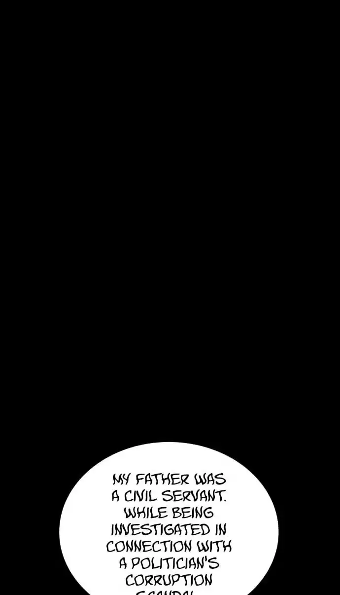 Vigilante 2 Chapter 84 page 29 - 