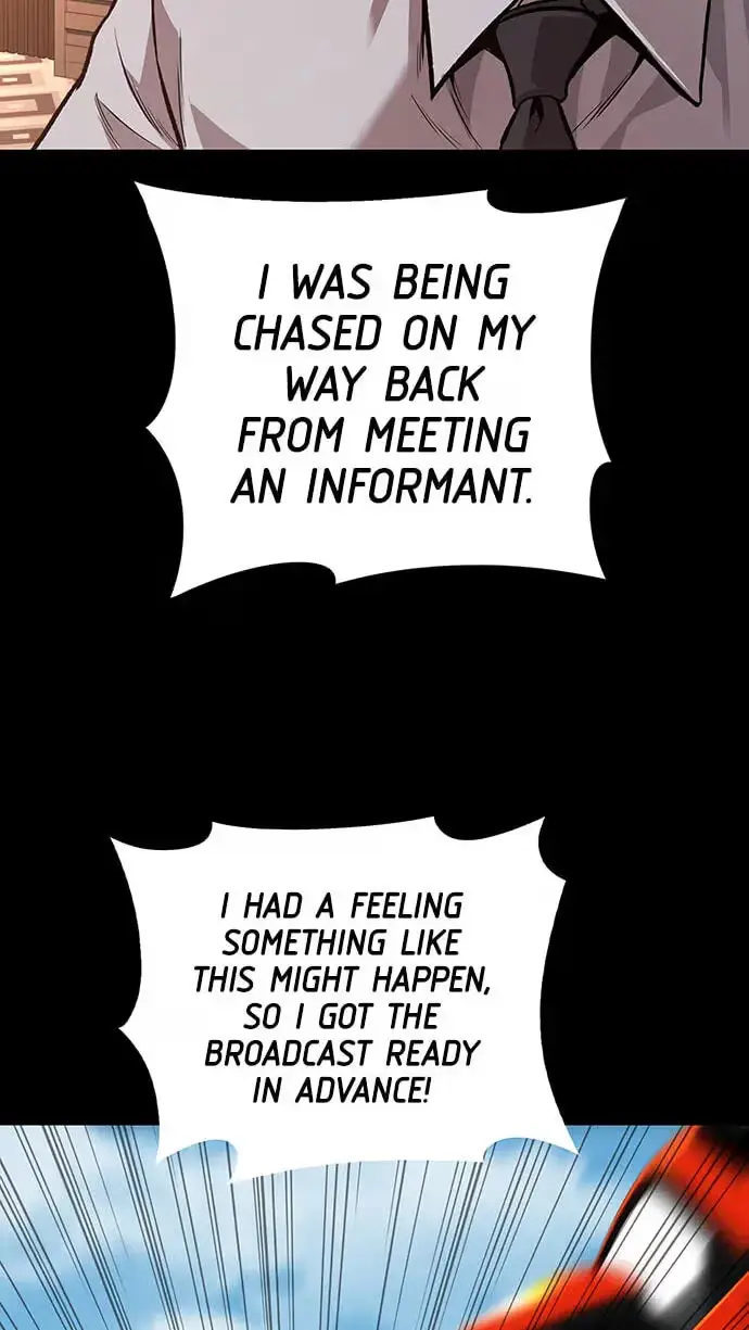 Vigilante 2 Chapter 84 page 4 - 