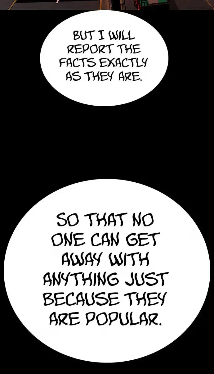 Vigilante 2 Chapter 84 page 35 - 