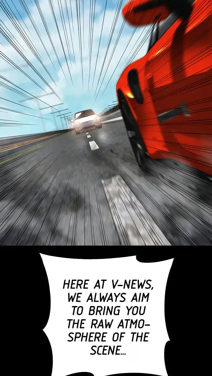 Vigilante 2 Chapter 84 page 5 - 