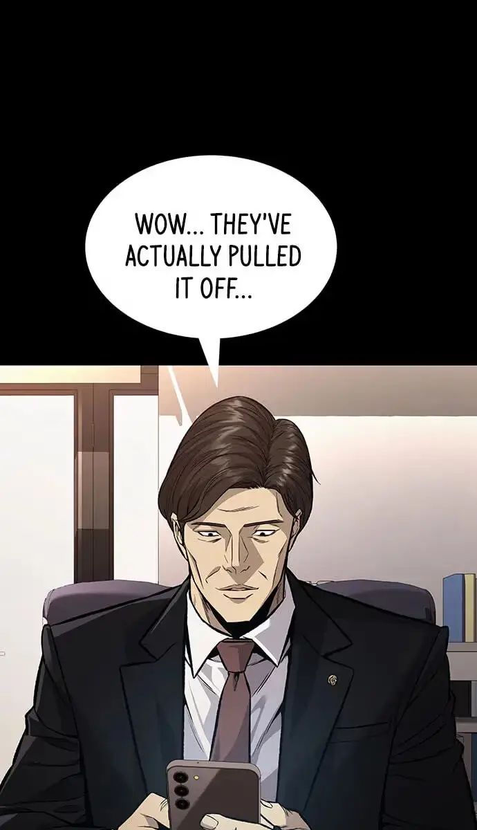 Vigilante 2 Chapter 84 page 43 - 