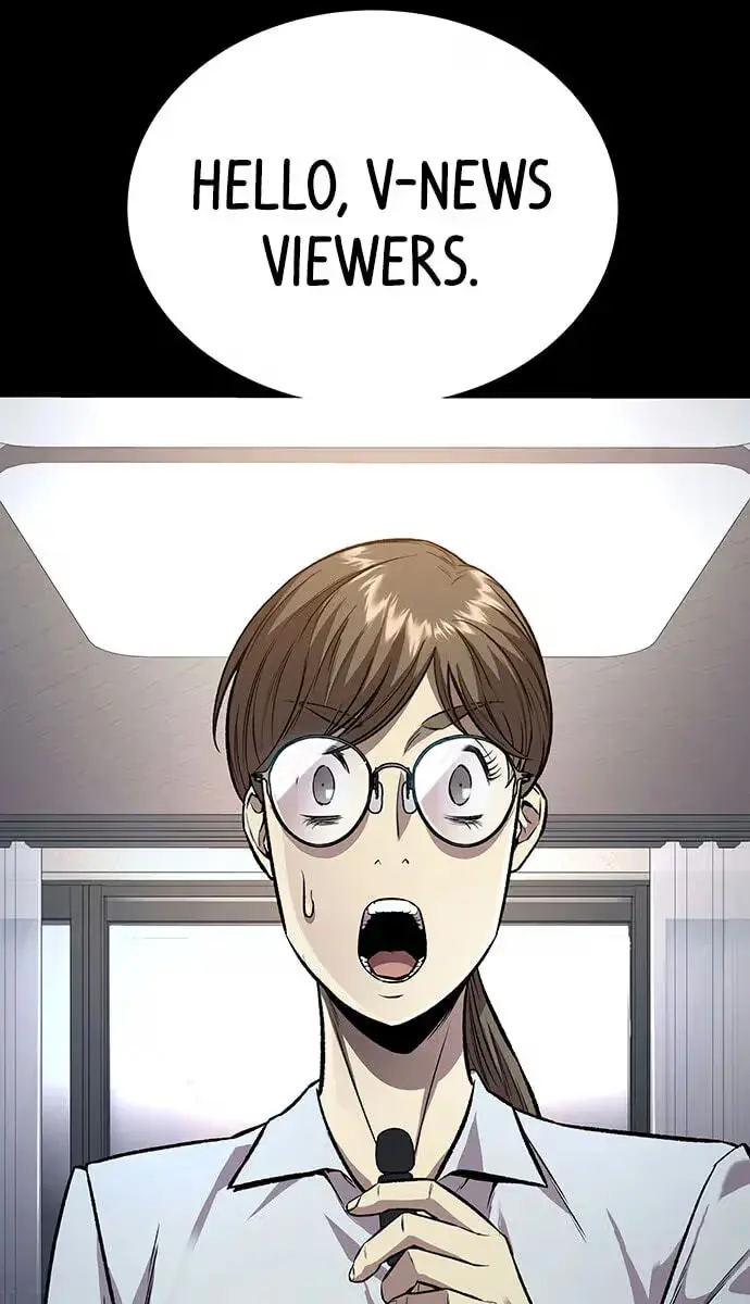 Vigilante 2 Chapter 84 page 45 - 