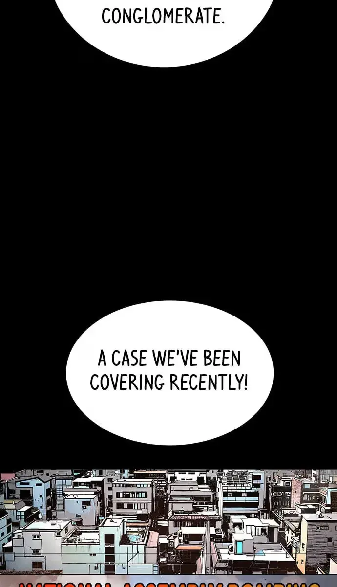Vigilante 2 Chapter 84 page 48 - 