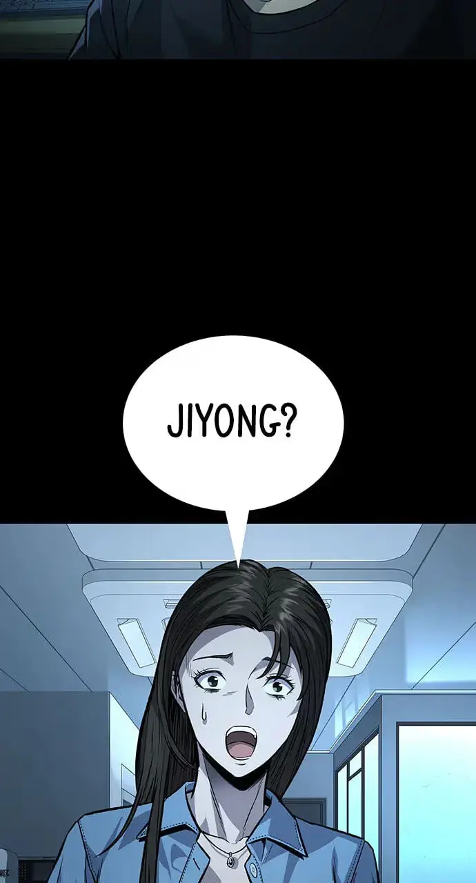 Vigilante 2 Chapter 84 page 61 - 