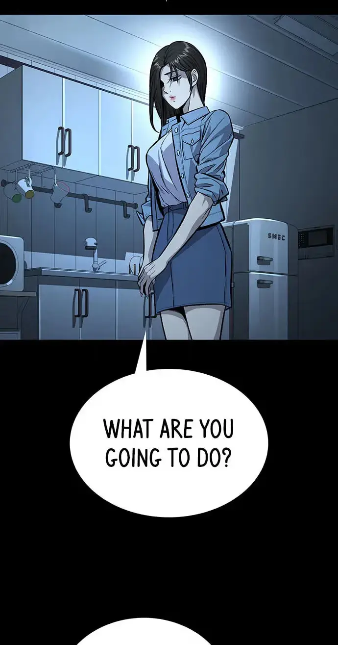 Vigilante 2 Chapter 84 page 66 - 