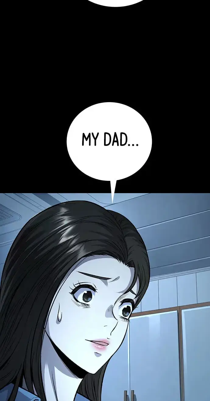 Vigilante 2 Chapter 84 page 68 - 