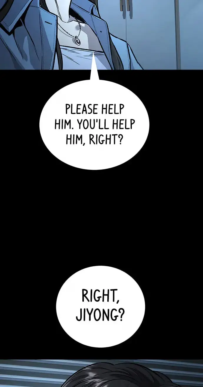 Vigilante 2 Chapter 84 page 69 - 