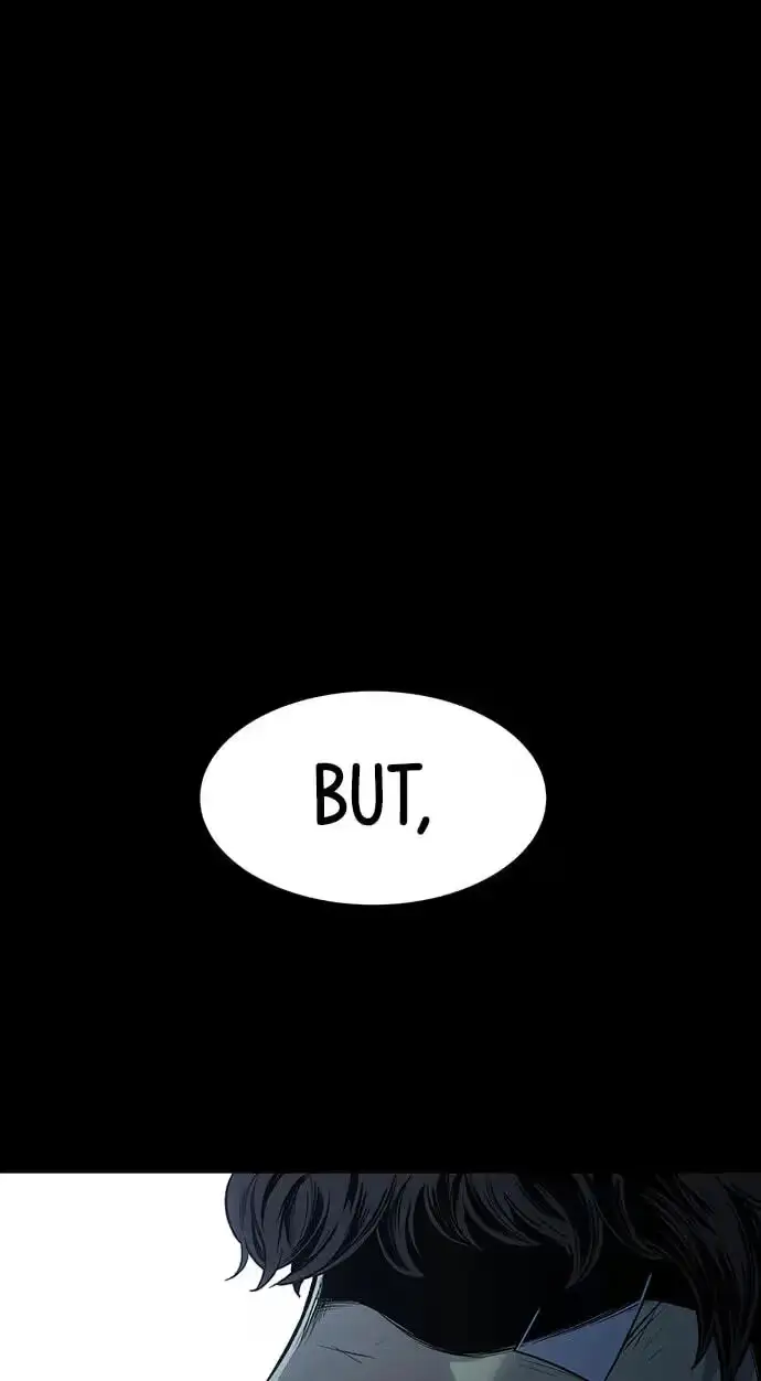 Vigilante 2 Chapter 84 page 71 - 