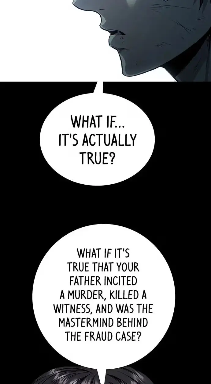 Vigilante 2 Chapter 84 page 72 - 