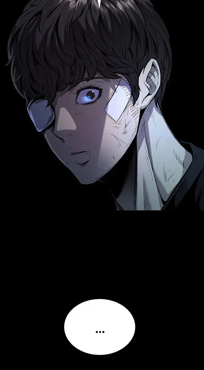 Vigilante 2 Chapter 84 page 73 - 