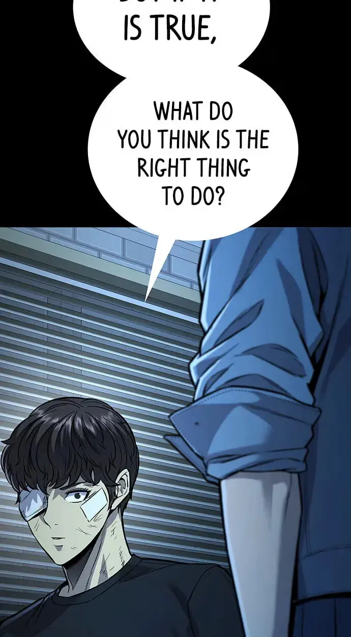 Vigilante 2 Chapter 84 page 75 - 