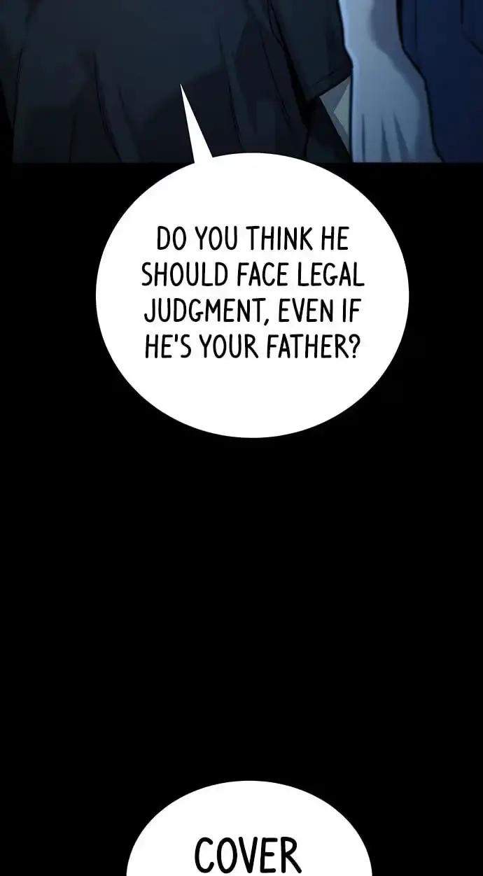 Vigilante 2 Chapter 84 page 76 - 