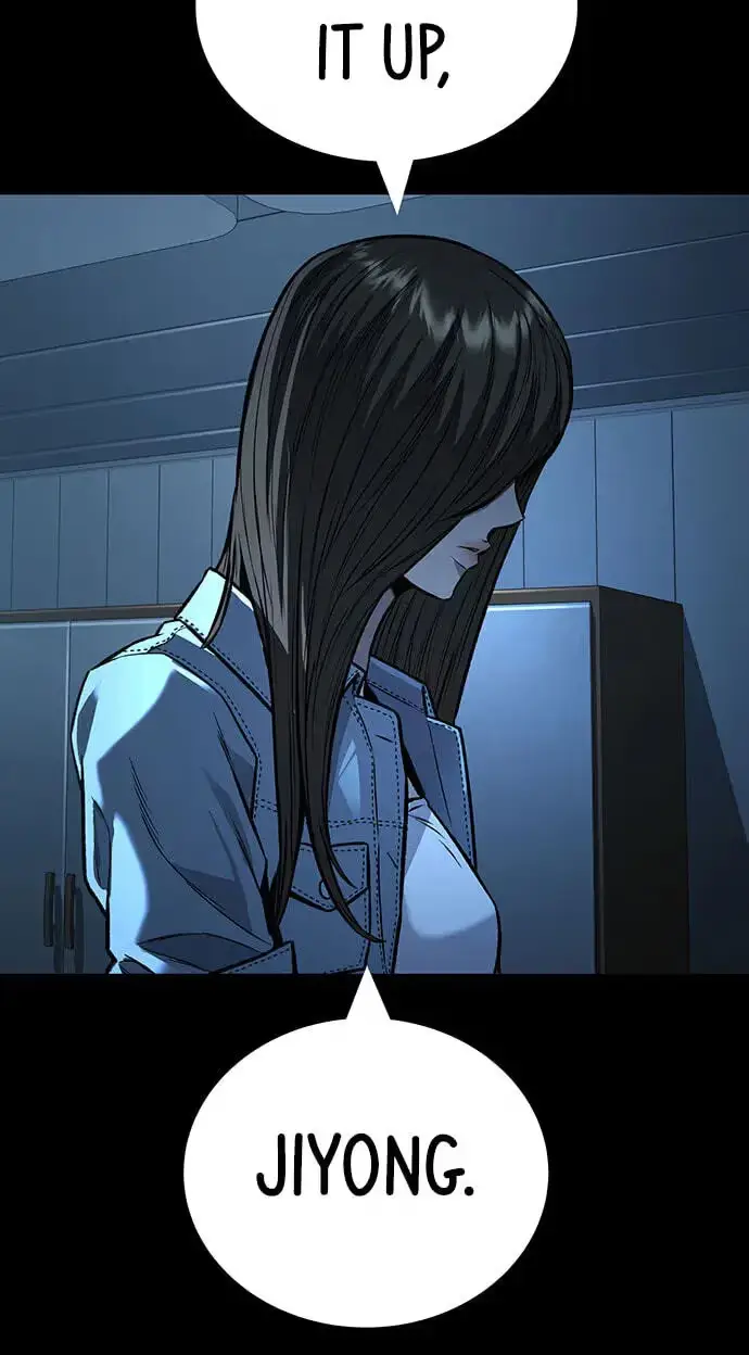 Vigilante 2 Chapter 84 page 77 - 