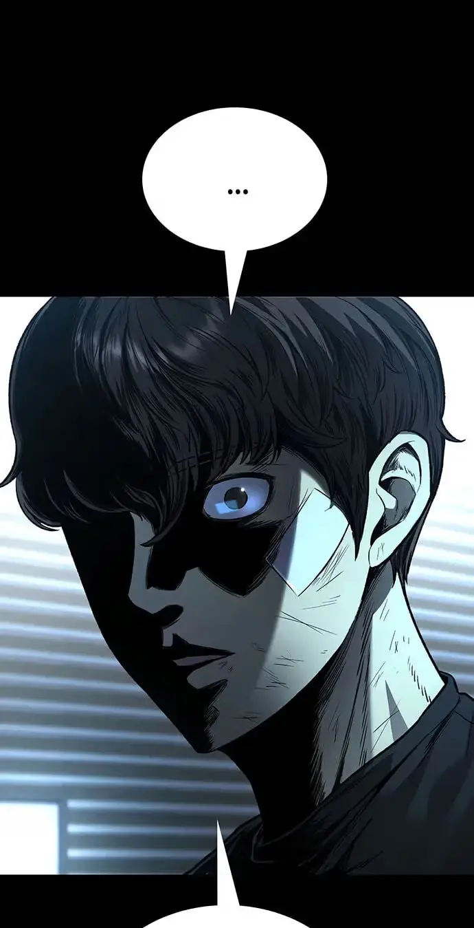 Vigilante 2 Chapter 84 page 78 - 