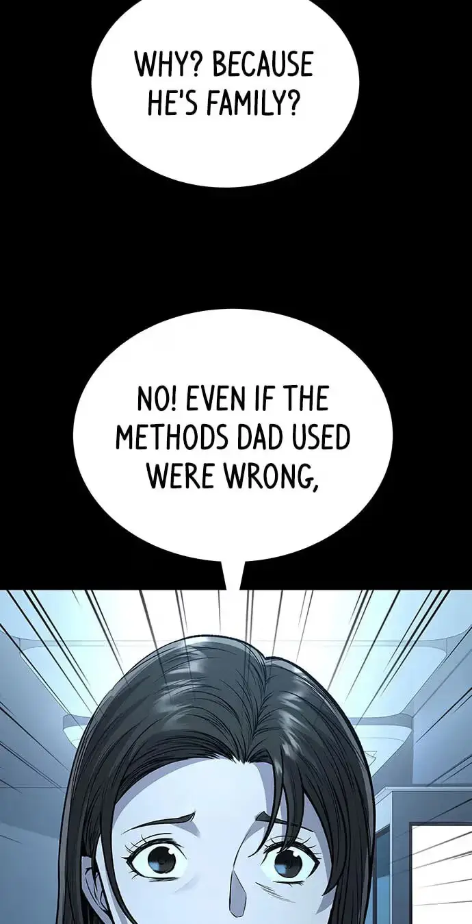Vigilante 2 Chapter 84 page 79 - 