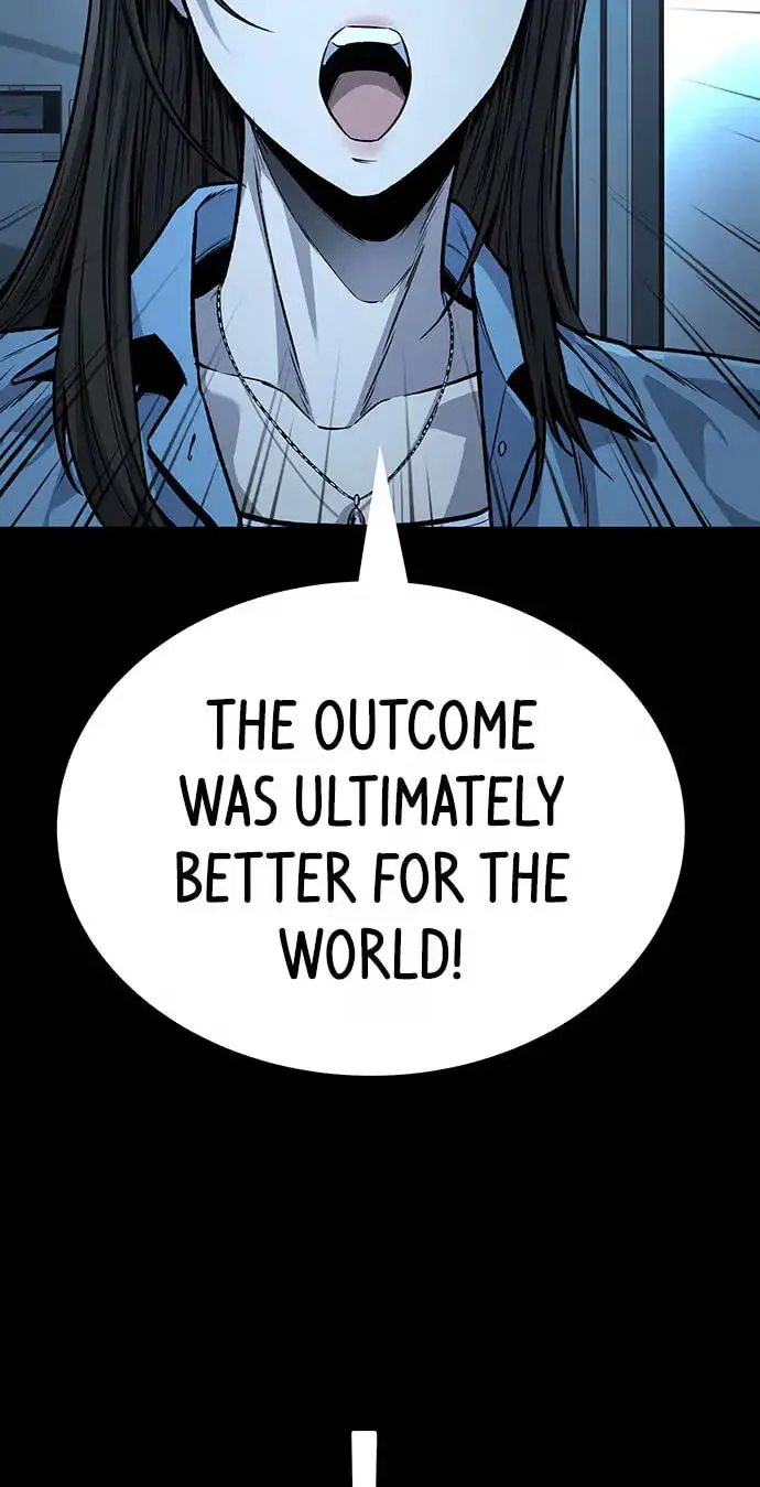Vigilante 2 Chapter 84 page 80 - 