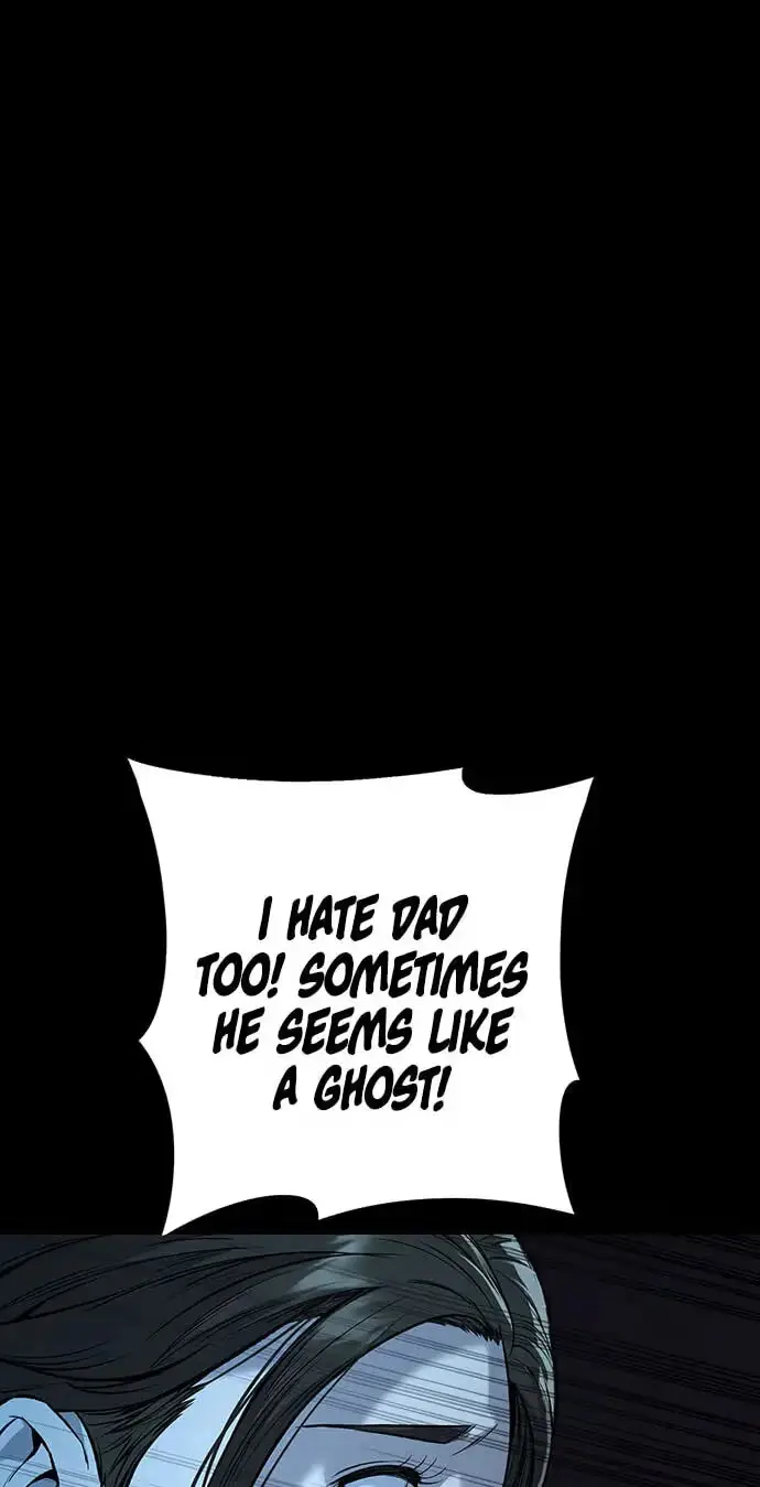 Vigilante 2 Chapter 84 page 82 - 