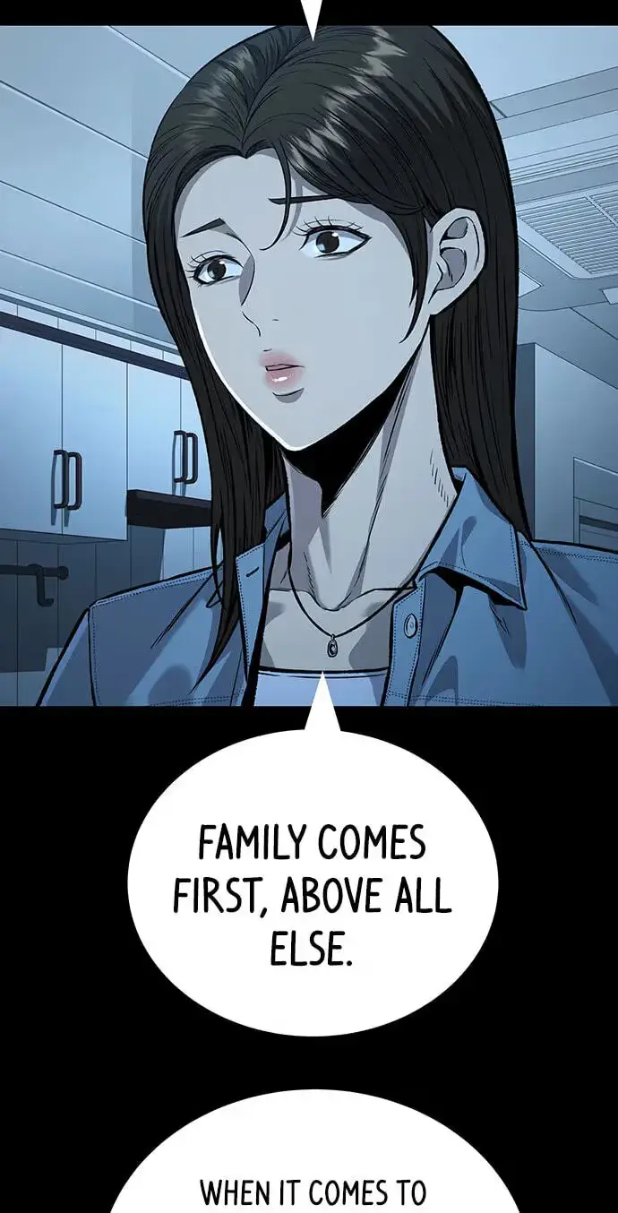 Vigilante 2 Chapter 84 page 89 - 
