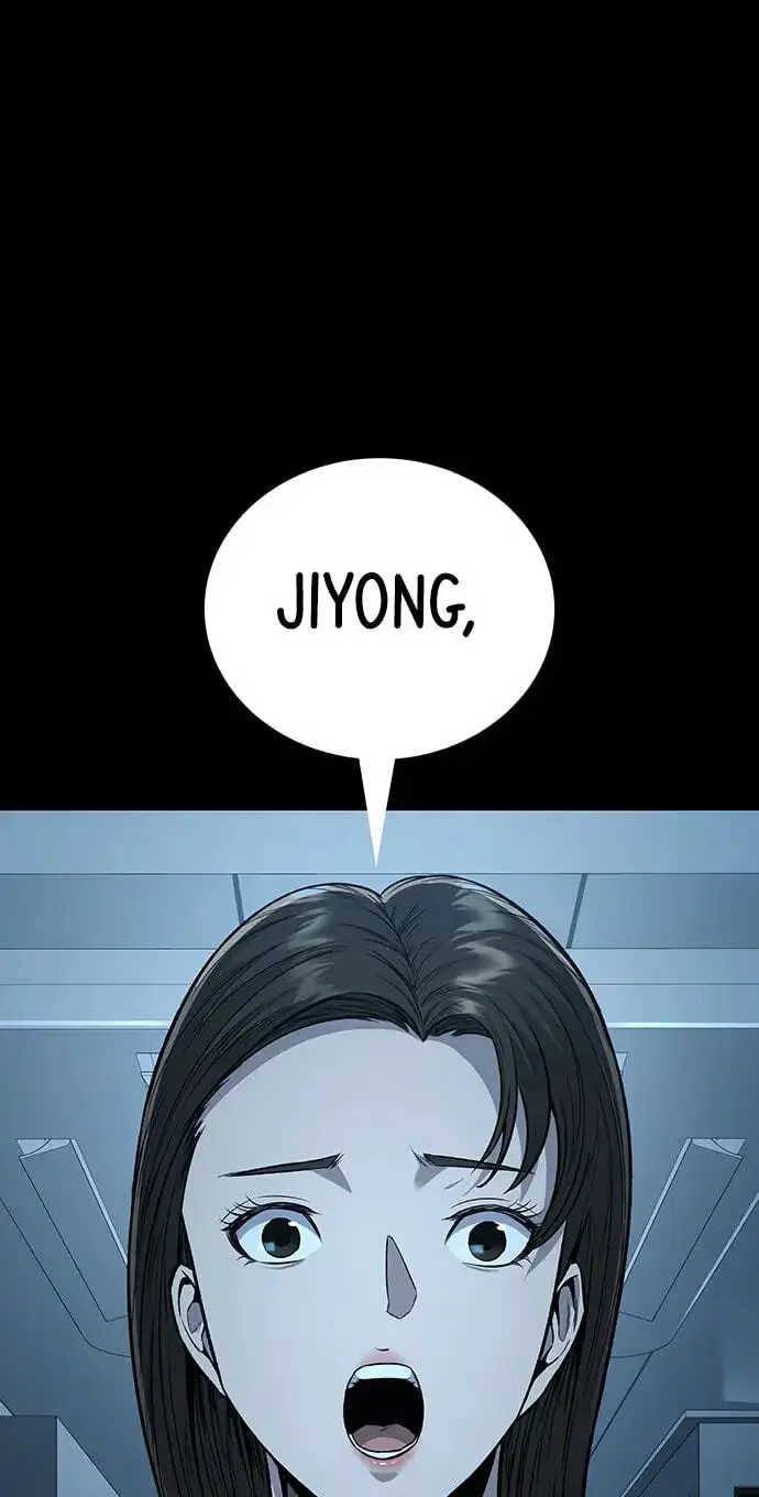 Vigilante 2 Chapter 84 page 91 - 