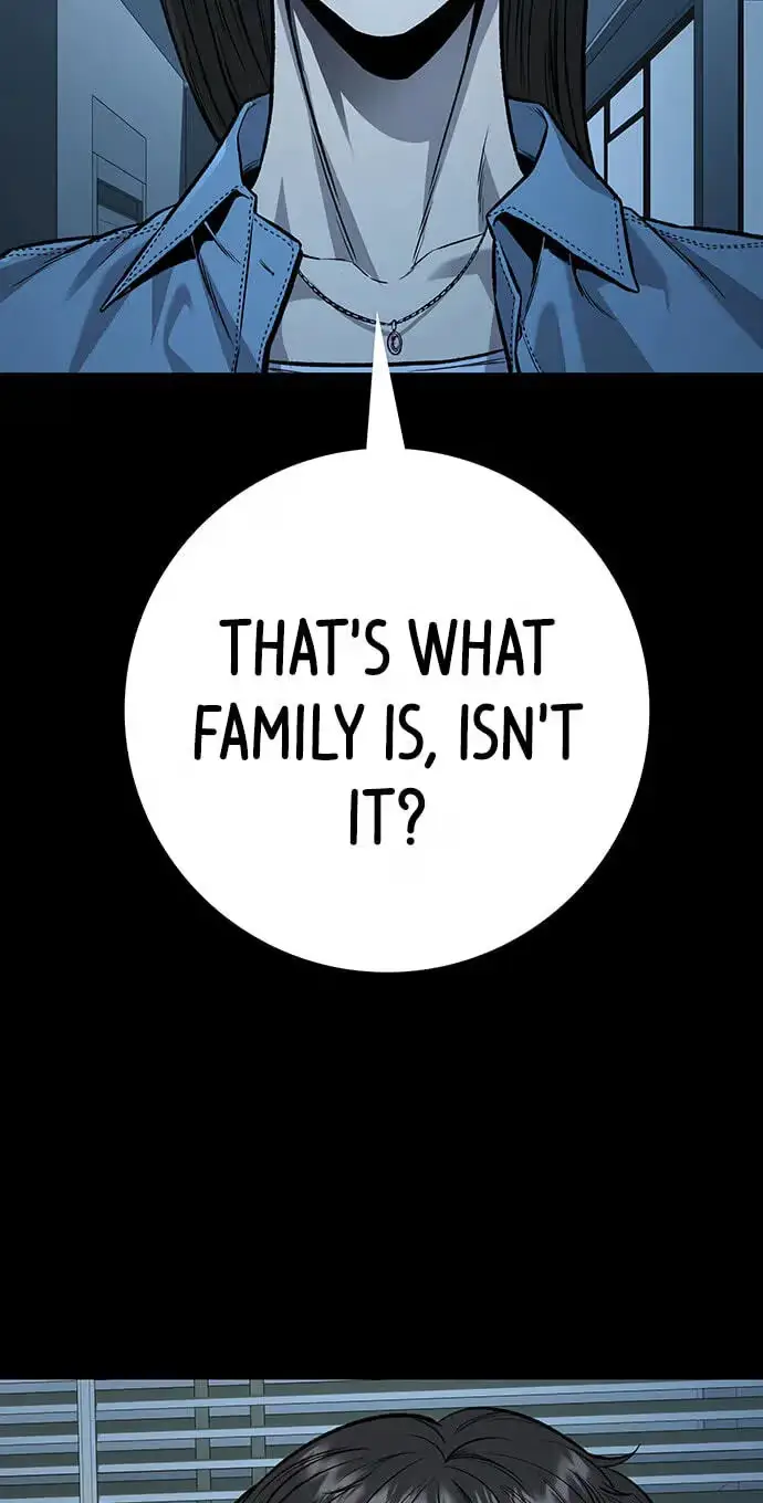 Vigilante 2 Chapter 84 page 92 - 