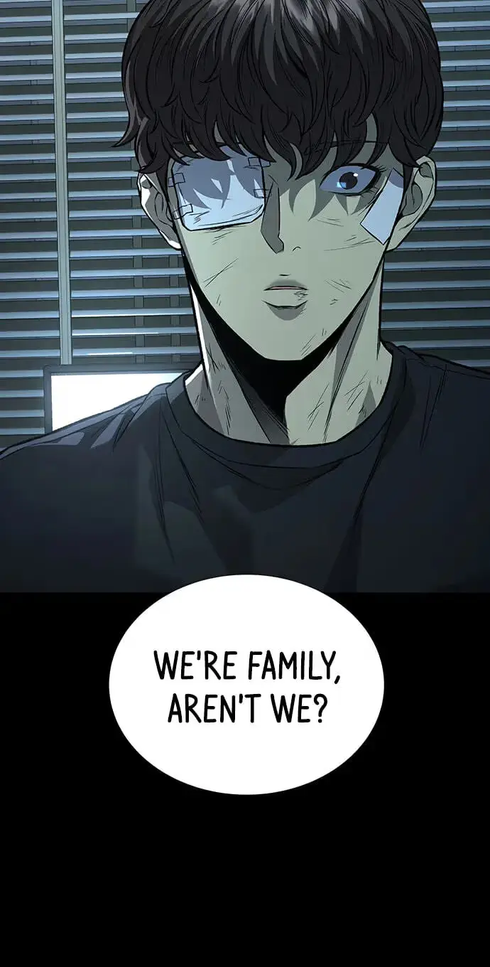 Vigilante 2 Chapter 84 page 93 - 
